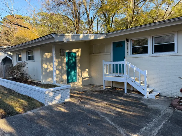 1117 Montclair Rd, Birmingham, AL 35213