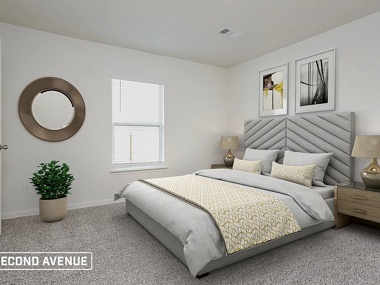 147 Sammy Fowler Ave — Photo 14
