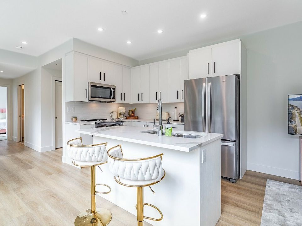 1st image of 3434 McKinley Beach Dr #307