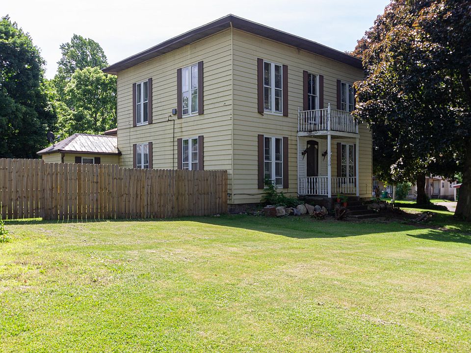 225 O'Keefe St-101