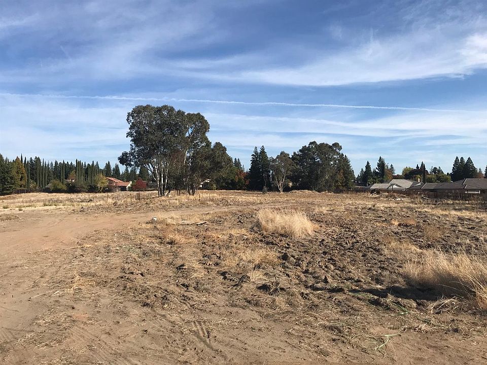 6840 Santa Juanita Ave, Orangevale, CA 95662 Zillow