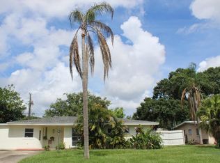 1919 Harley Ave, Sarasota, FL 34235