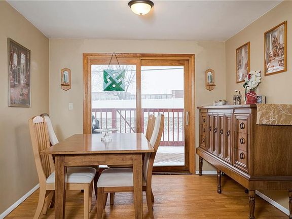 4th image of 4273 Mistymeadow Ln