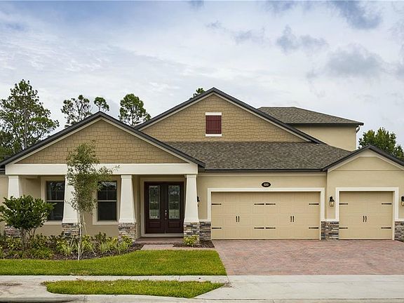 2nd image of 680 Stone Oak Dr