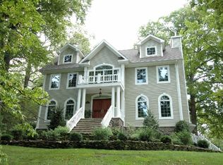 87 Fernwood Rd, Summit, NJ 07901