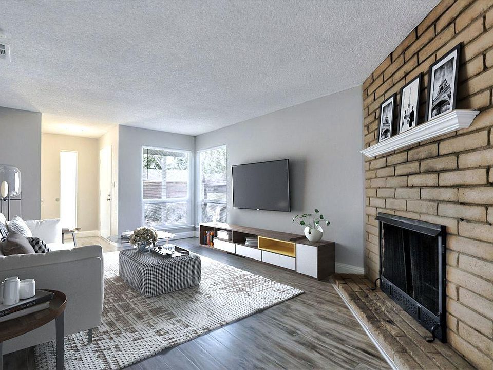 1st image of 7718 Las Lilas Ct