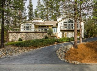 12656 Discovery Way, Nevada City, CA 95959