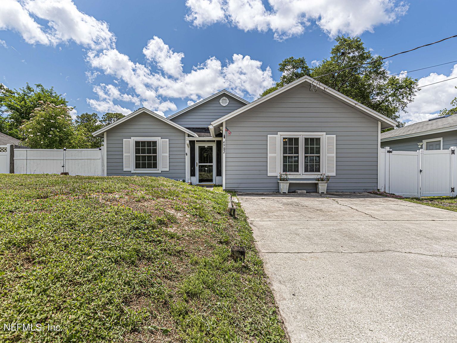 4982 CERISE Street, Jacksonville, FL 32258 Zillow