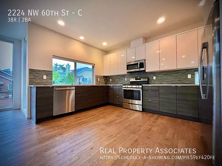 2224 NW 60th St #C — Photo 18