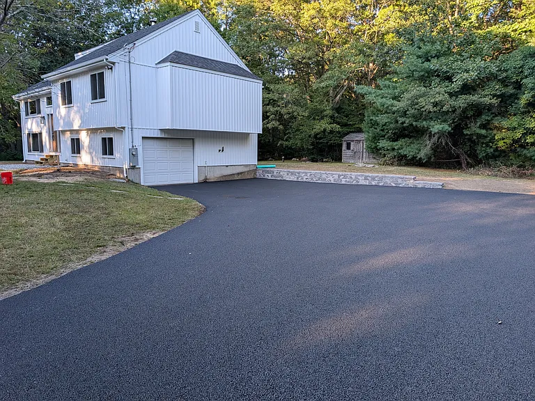 120 Shippeetown Rd — Photo 3