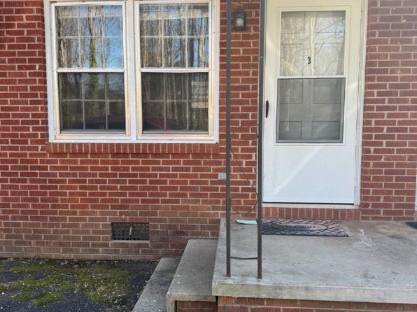 144 Nottingham Dr APT 3