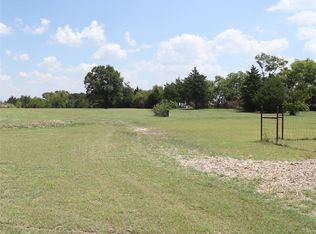 10984 Farmington Rd, Van Alstyne, TX 75495