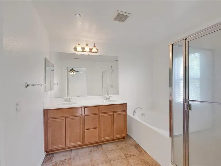 15723 Parkhouse Dr #91 — Photo 13