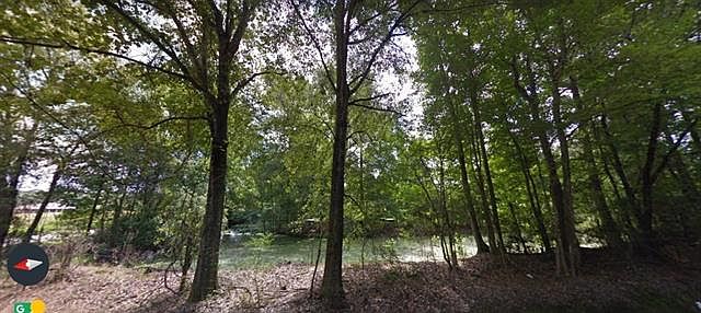 2nd image of Ward Line Rd
