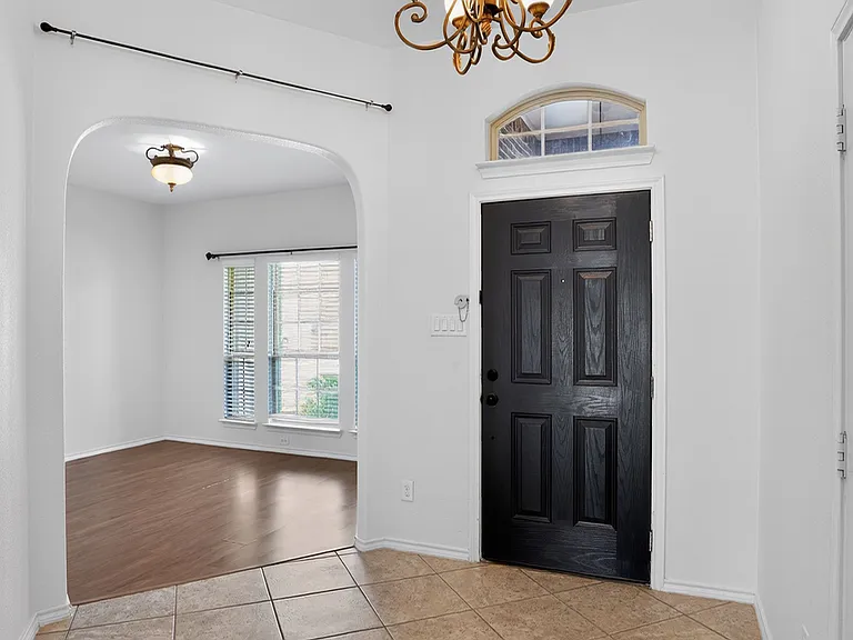 13060 Palancar Dr — Photo 3