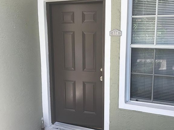 2nd image of 4000 Grande Vista Blvd #15-124