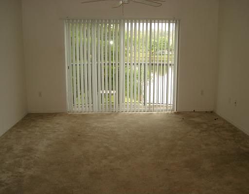 4th image of 4163 N Haverhill Rd APT 1216