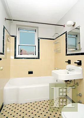 Sold by Halstead Real Estate | media 24