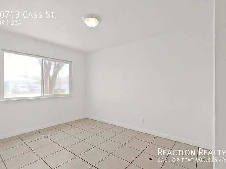 10743 Cass St — Photo 4