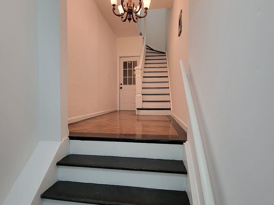 4309 Bergen Tpke, North Bergen, NJ 07047 Zillow