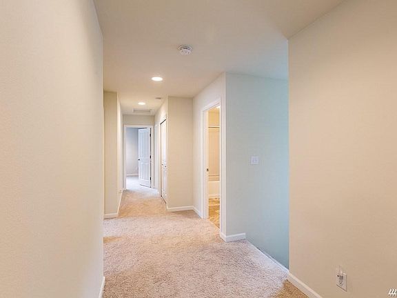 4th image of 16619 80th Avenue Ct E