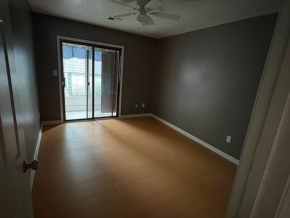 2nd image of 5583 Baccalaureate Dr