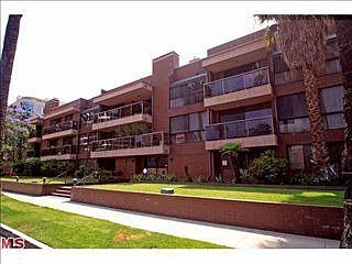 2nd image of 125 N Gale Dr APT 307