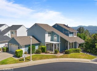6085 E Ridgewood Ct, Anaheim, CA 92807