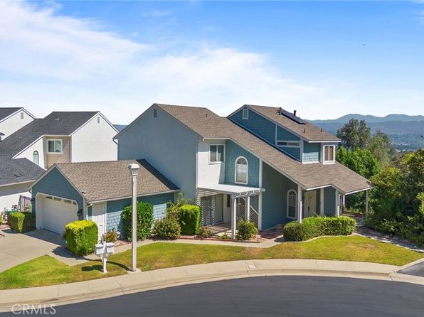 6085 E Ridgewood Ct