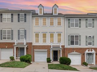 109 Ruby Walk Dr, Morrisville, NC 27560