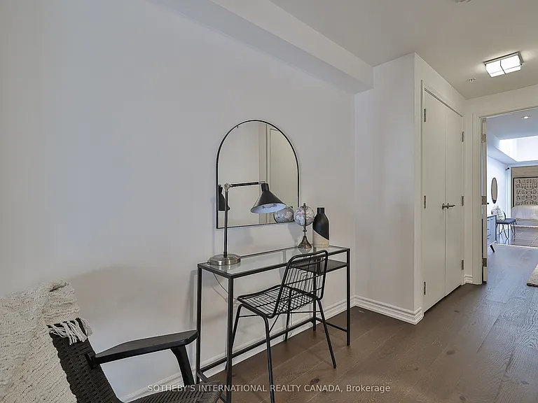 43 Hanna Ave #441 — Photo 18