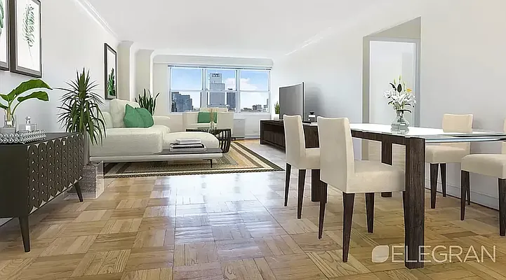 Rented by Elegran | media 8