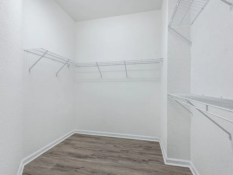 116 Bella Vista Way — Photo 23
