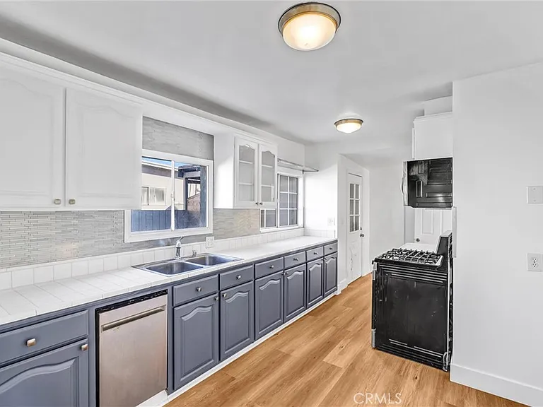 3912 W 132nd St — Photo 9