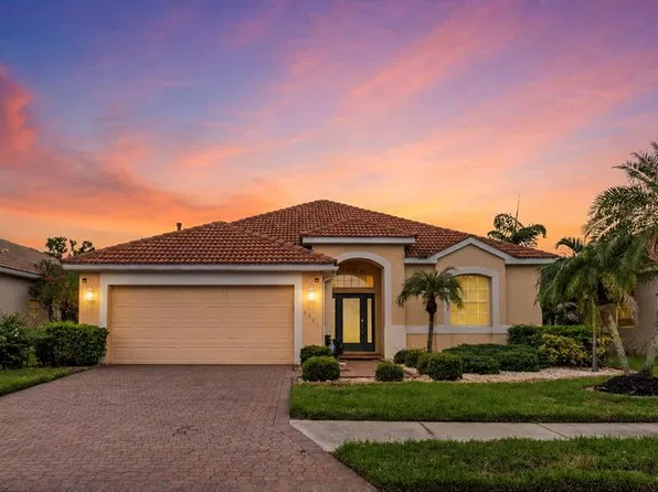 6841 74TH STREET CIRCLE E, BRADENTON, FL 34203