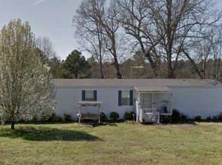 4824 Quiet Acres, Shreveport, LA 71107