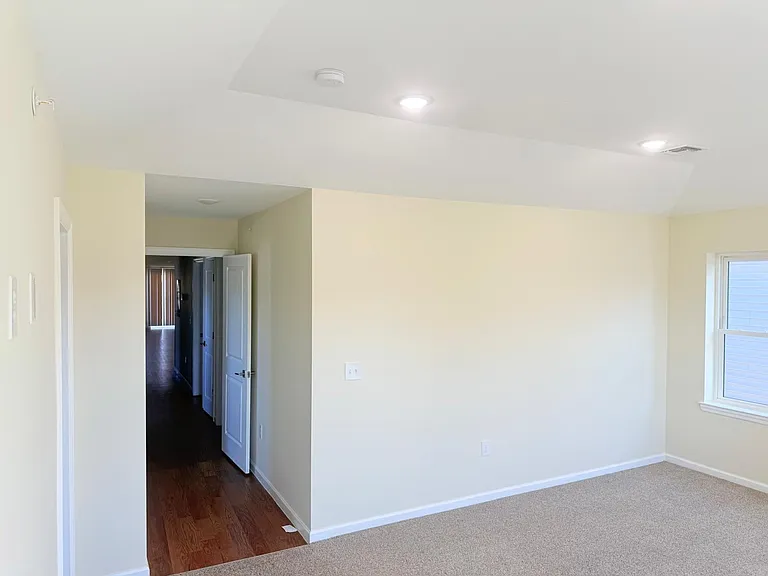 127 Jacques St #2 — Photo 3