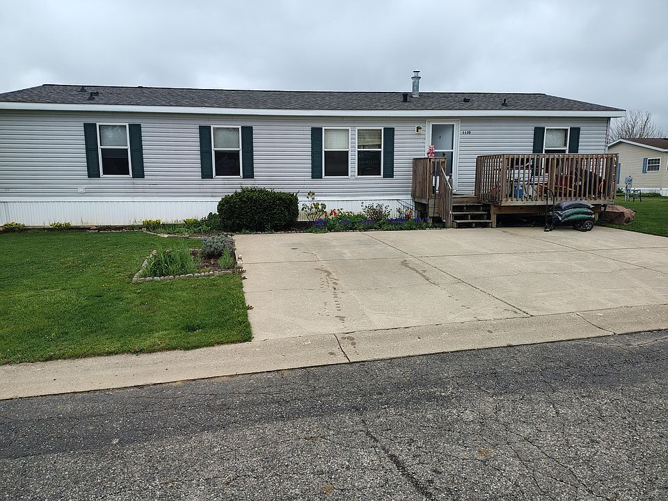 1st image of 1130 Fulham Ct