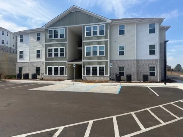 7006 Brookfield Rd #301, Columbia, SC 29223