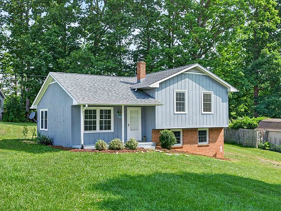 5th image of 77 Amelia Ln