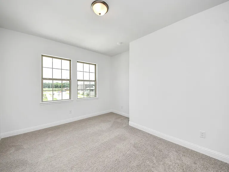 4042 Colony Ln — Photo 24