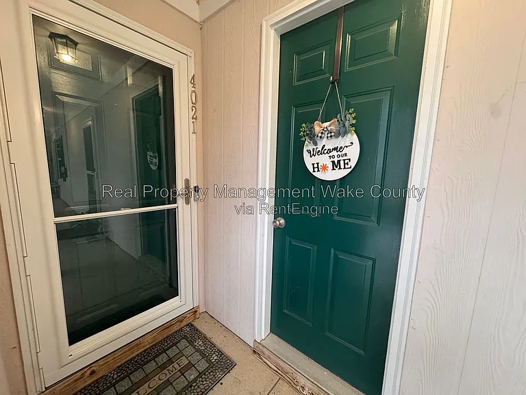 4021 Wellington Ridge Loop — Photo 13