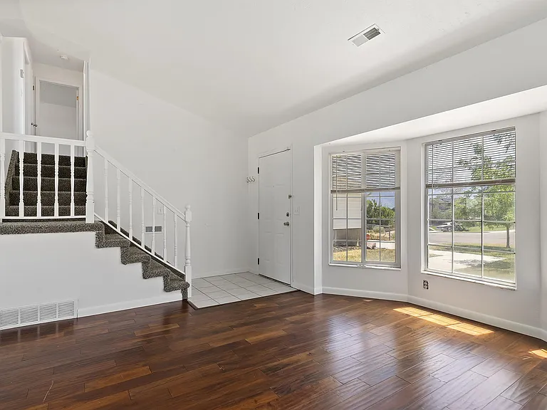 3528 W 5660 S — Photo 10