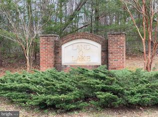 42359 Riva Ridge Dr, Hollywood, MD 20636