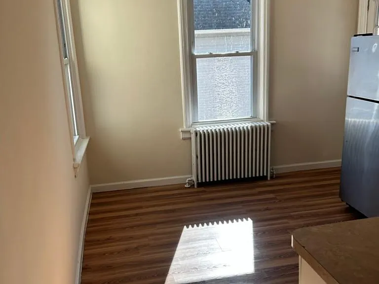 21 Osborne Ave #2 — Photo 8