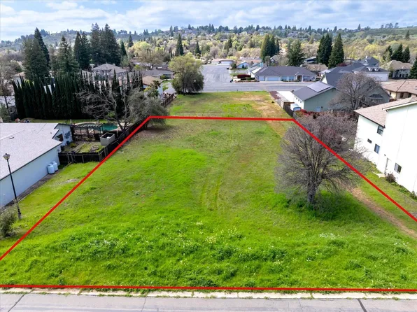 3176 Boeing Rd, Shingle Springs, CA 95682