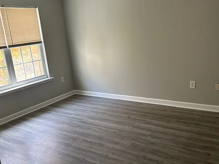 1716 Brian William Rd — Photo 19