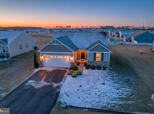 None Available, Milton, DE 19968