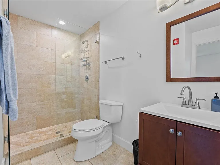 3794 Shutterfly Way — Photo 62