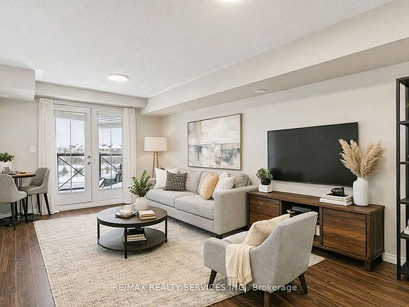 4th image of 2504 Post Rd Unit 22